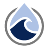 Whitewater Midstream