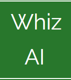 Whizaimed