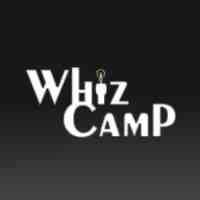 Whizcamp