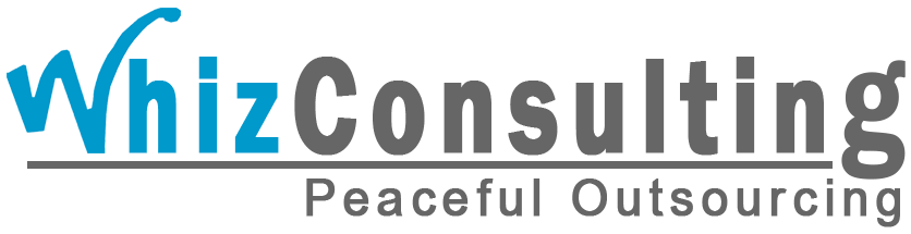 Whiz Consulting
