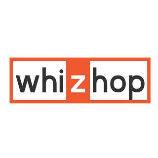 Whizhop