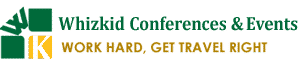 Whizkid Conferences