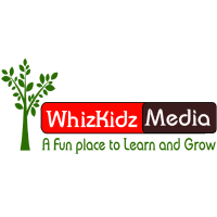 Whizkidz Media