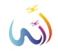 Whizz Aerospace