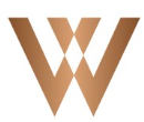 Whizz Confectionery