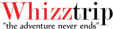 Whizztrip