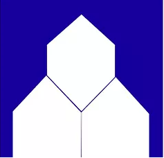 Western Highland Mortgage