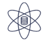 Whois Db