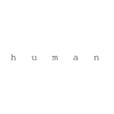 Human