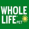 Whole Life