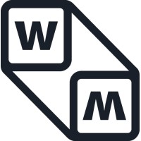 Wholemark