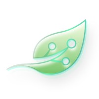 Wholeness Ai