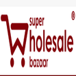Wholesale Bazaar