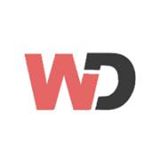 Wholesaledock