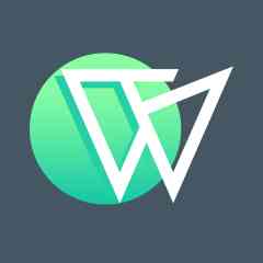 Wholly Software