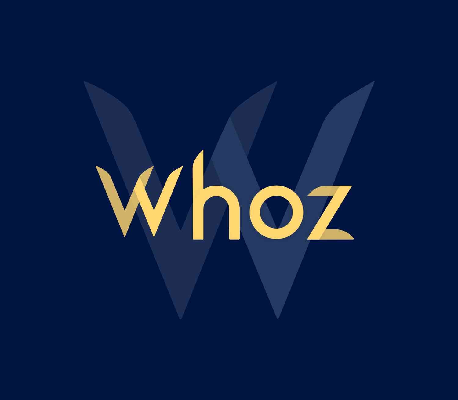 Whoz