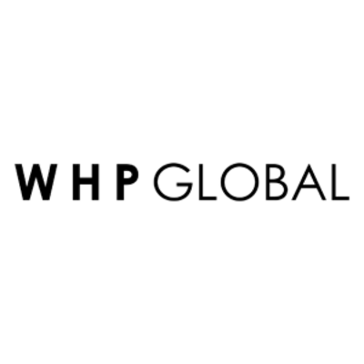 Whp Global