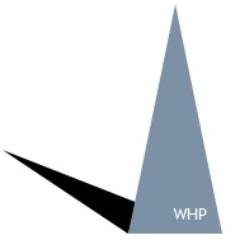 Wilkinson Helsby Projects