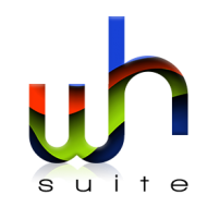 Whsuites
