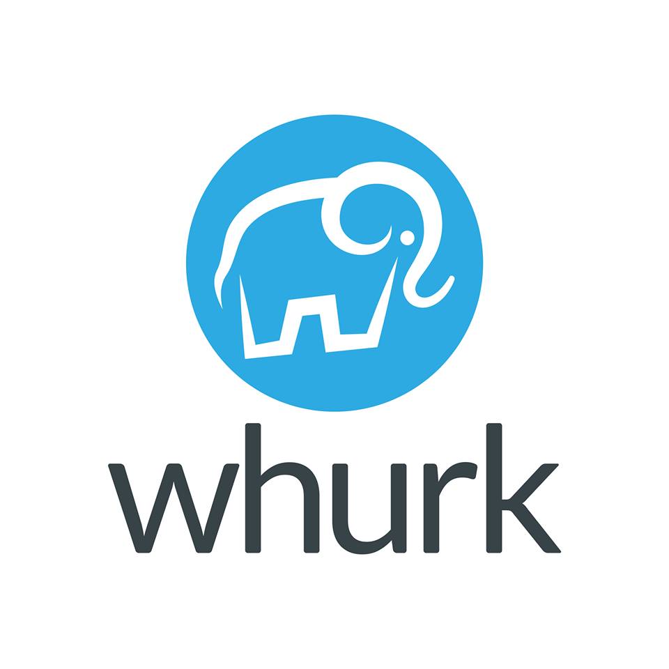 Whurk