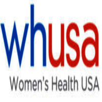 Women's Health Usa