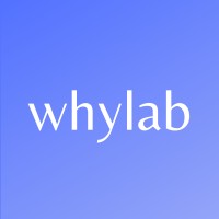 Whylab