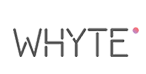Whyte