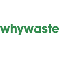 Whywaste