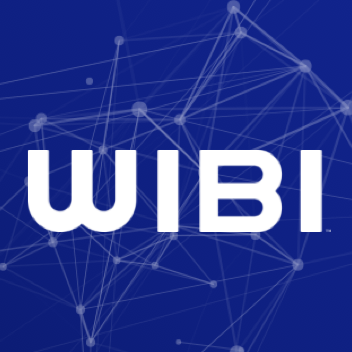 Wibidata