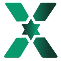 Wibix Consulting
