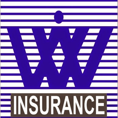 Worldwide Insurance Brokers
