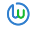 Wibong