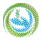 Weinnovate Biosolutions