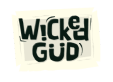 Wickedgud