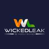 Wickedleak