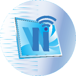 Wicode Infotech
