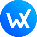 Wictronix