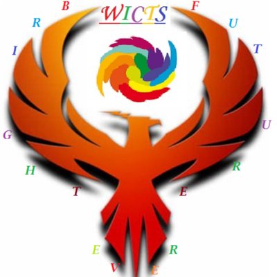 W.i.c.t.s