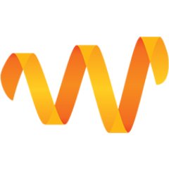 Widercircle