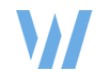 Widewaters