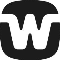 Widex