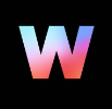 Widgetbook