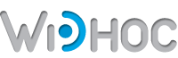Widhoc