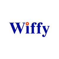 Wiffy
