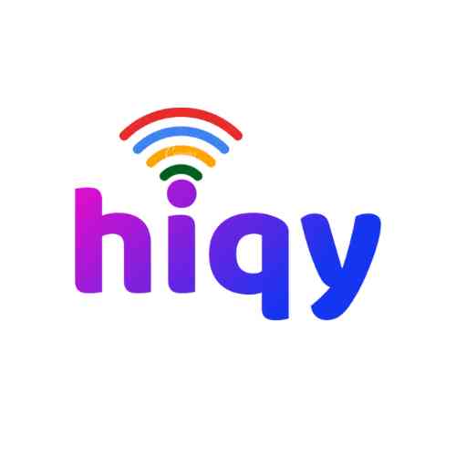 Hiqy
