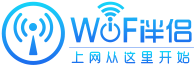 Wifi Banlv