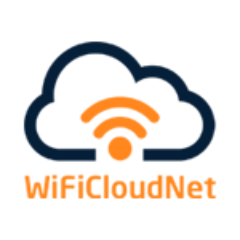 Wificloudnet