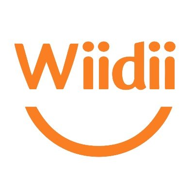 Wiidii