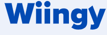 Wiingy