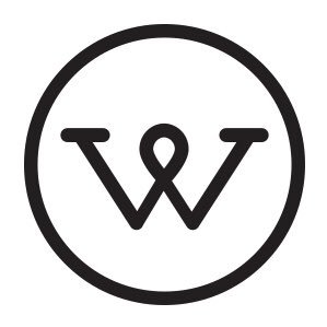 Wikileaf